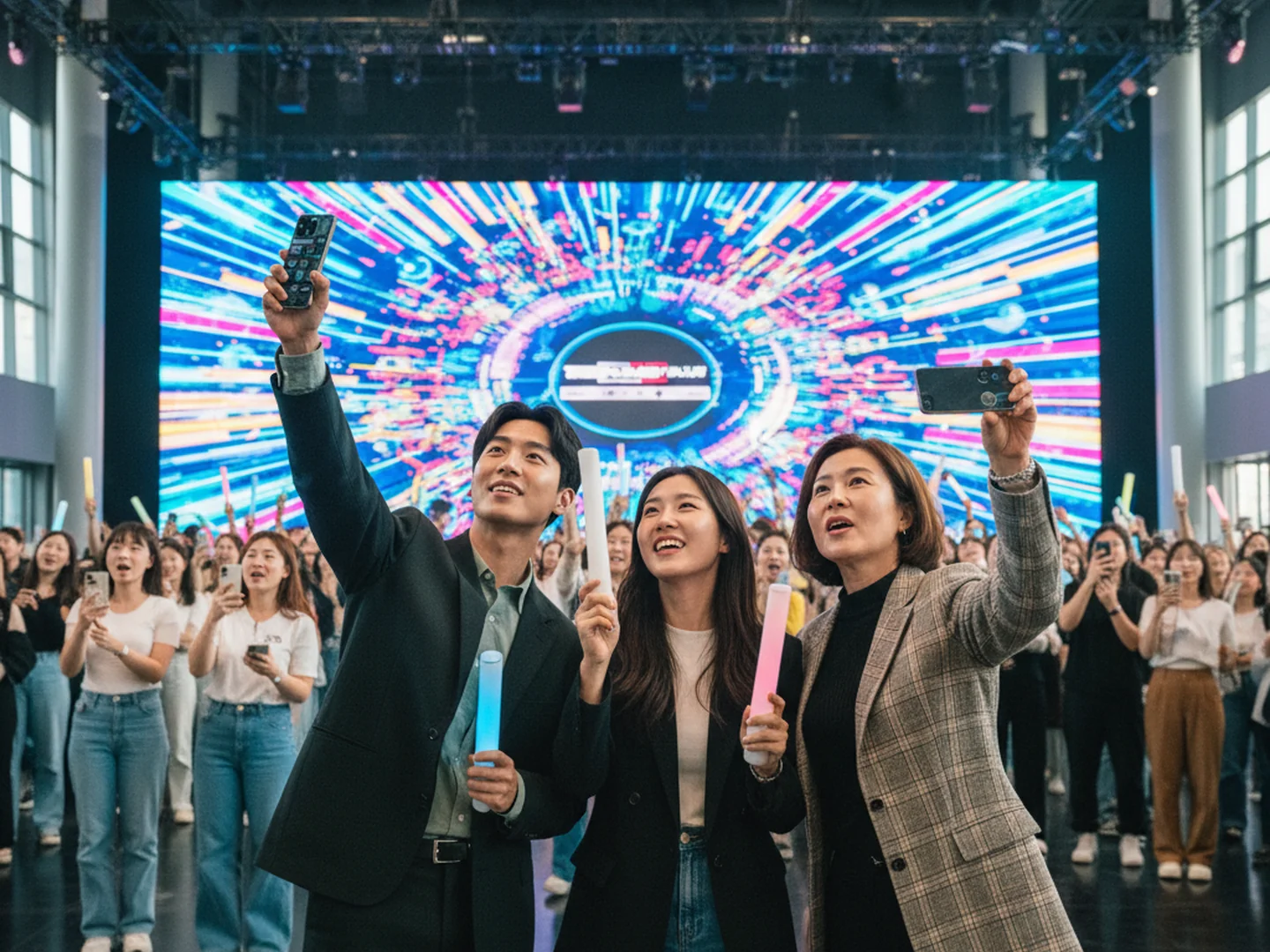 영감의 샘터 소속사05